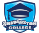 shadamston